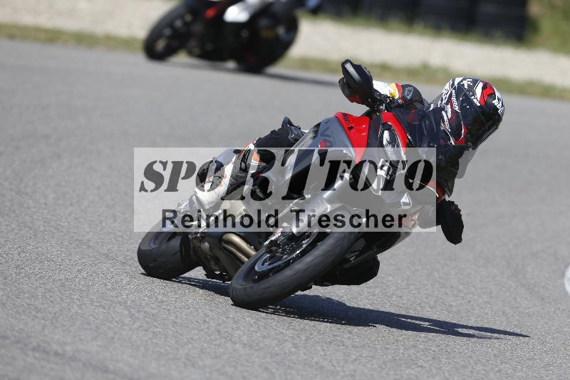 /07 09.04.2026 Cornu Master School ADR/Gruppe gruen/47